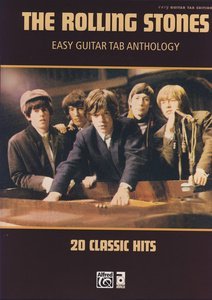 Rolling Stones Songbook