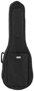 Thomann Gitarrentasche (E-Gitarre)